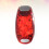 Eease LED tail lights rechargeable 3-piece 3