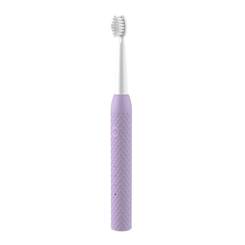 Cepillo de dientes eléctrico recargable RnemiTe-amo, 3 modos, 20000 1