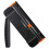 A4 paper cutter plastic base office stationery 2
