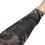 Tattoo Arm Sunscreen Sleeves UV Protection 10 Pack 5