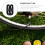 Cykelslangbyte 2 st 4
