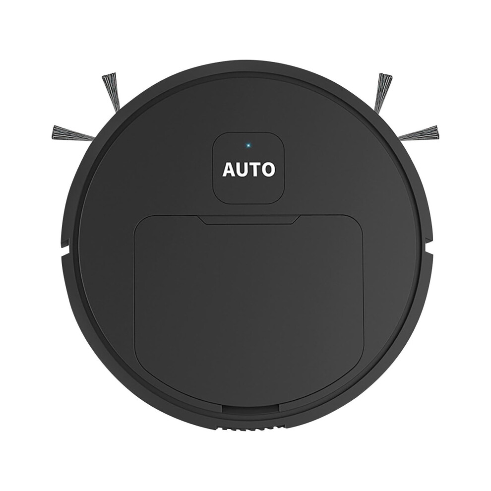 Smart Sweeping Robot with Mopping Function 1 Unit