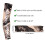 Tattoo Arm Sunscreen Sleeves UV Protection 10 Pack 6
