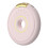 CheAAlet travel sound machine with Bluetooth timer white 2