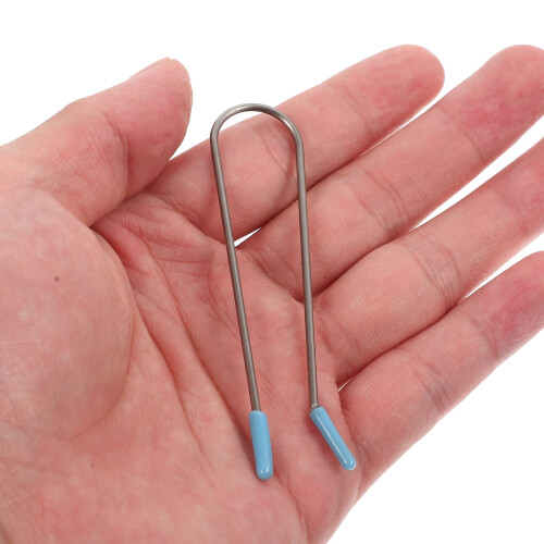 Hair Curler Roller Replacement Set Large 20 pcs 1