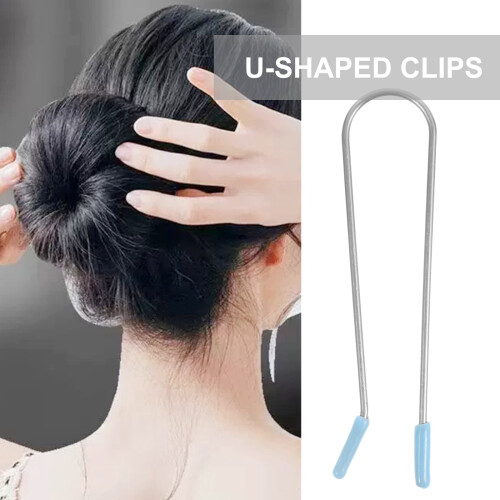 Hair Curler Roller Replacement Set Large 20 pcs 2