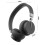 Smart trådløst Bluetooth-headset med støydemping 3
