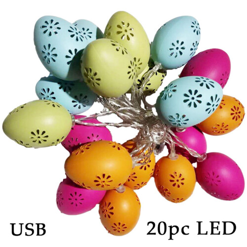 Easter silicone mold for chocolate baking and epoxy crafts