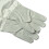 Sheepskin Gloves for Beekeeping 3 Pairs 2