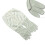 Beekeeping Gloves with Ventilated Sleeves XXL 6