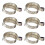 Anillo de punto ajustable 2