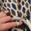 Anillo de punto ajustable 3