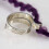 Anillo de punto ajustable 4