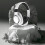 Cuffie Bluetooth circumaurali, cuffie stereo wireless, 1 paio 4