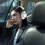 Cuffie Bluetooth circumaurali, cuffie stereo wireless, 1 paio 6