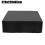 Hot Tub Cover Square Waterproof UV-Resistant Protective Cap 1