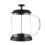 Καφετιέρα και τσαγιέρα French Press, 304Stainless Steel Ανθεκτικό στη θερμότητα από 1