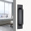 Stainless Steel Sliding Door Handle 1 Piece 1