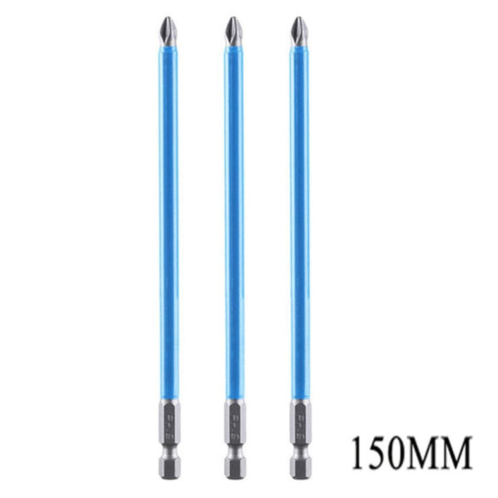 Èºä¸ÅÅ¥È£ ÅÅ­É²Æ»Æ¹Å¤´ Ç£Æ§ Ph2 90Mm 150Mm 9314556017827