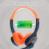 Auriculares Bluetooth inteligentes 5.1 con graves potentes y micrófono. 6