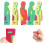 Infila ago automatico YZhouD (5 pezzi) 8