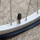 Σετ εργαλείων αφαίρεσης καπακιών βαλβίδων και πυρήνα ποδηλάτου 2 4