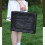 Barbecue pliable portable 1 pièce 6