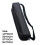 Handbag Storage Case for Mic Light Tripod Stand 40-84cm 1