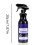 Topbit bilglasbeläggningsspray 120 ml 2