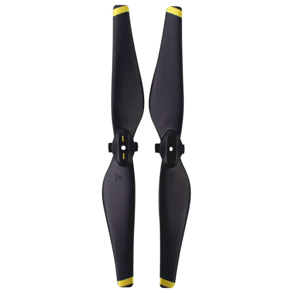 Mavic Drone Propeller Blade Quick Release 5332S 2Pcs 9314556029844