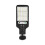 Solcellsdriven LED-gatubelysning IP65 Rörelsesensor för utomhusbruk 3
