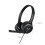 Gamingheadset met microfoon, over-ear, 7.1 surround sound 4