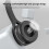 Gamingheadset met microfoon, over-ear, 7.1 surround sound 6