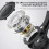 Gamingheadset met microfoon, over-ear, 7.1 surround sound 7