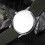 Kayannuo herre quartz armbåndsur med lærredsrem i rustfrit stål 6