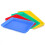 Kids Toy Tray Activity Organizer for Home and School 7