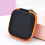HeeHom hard earphone case EVA shockproof 1-pack 7