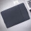 Custodia per laptop Prettyui resistente e di alta qualità 2