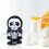 Halloween opwindspeelgoed, assortiment, 24 stuks 5