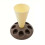 Yakbaofuo piping bag stand holder with 8 slots 1