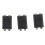 100Pcs PC817 EL817C LTV817 PC817-1 DIP-4 OPTOCOUPLER for  Best 3