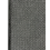 HVAC furnace aluminum mesh filter 2 pack 2