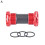 Aurora Trade MTB Bottom Bracket BC1.37-24T 24mm 2