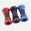 Aurora Trade MTB Bottom Bracket BC1.37-24T 24mm 3