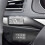 Car Steering Wheel Multi-Function Control Button Handle Key Universal Android Radio DVD 2 Din Android Wired Control 5