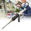 AURORA T12 Electric Soldering Iron Pen White Light 5