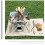 Fire Blanket Flame Retardant Heat Mat 1 Pack 2