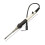 AURORA T12 Electric Soldering Iron Pen White Light 6