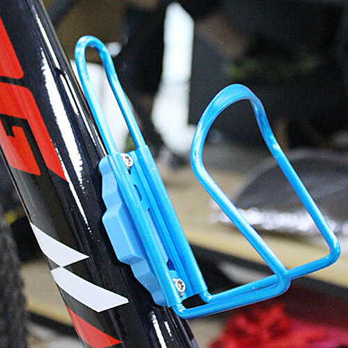 Bicycle Locator Case for AirTag Anti-scratch Waterproof 2