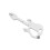 AURORA HW-300PRO coating gauge 1 set 2
